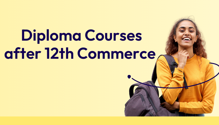 DIPLOMA COURSES